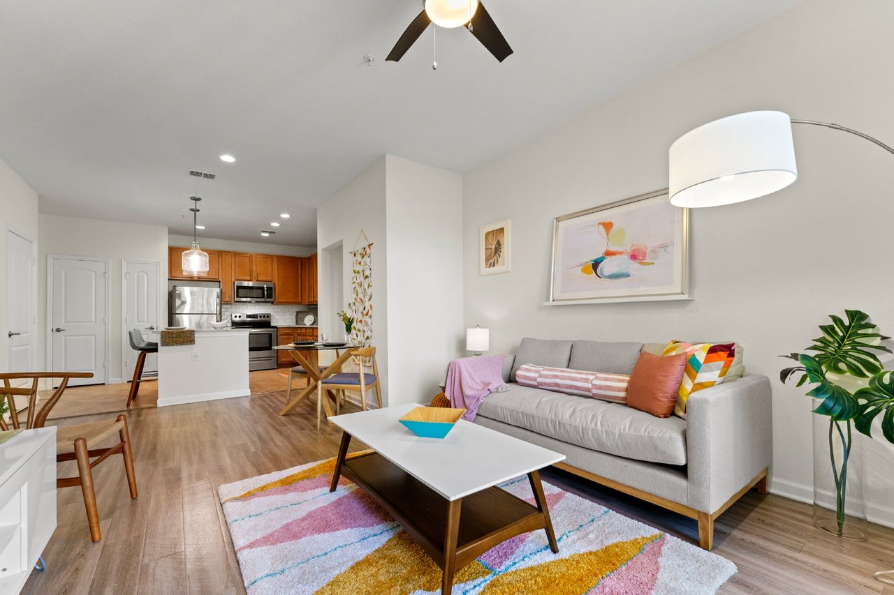  (Campaign: 1 Bed | 1 Bath | 780 sq ft)