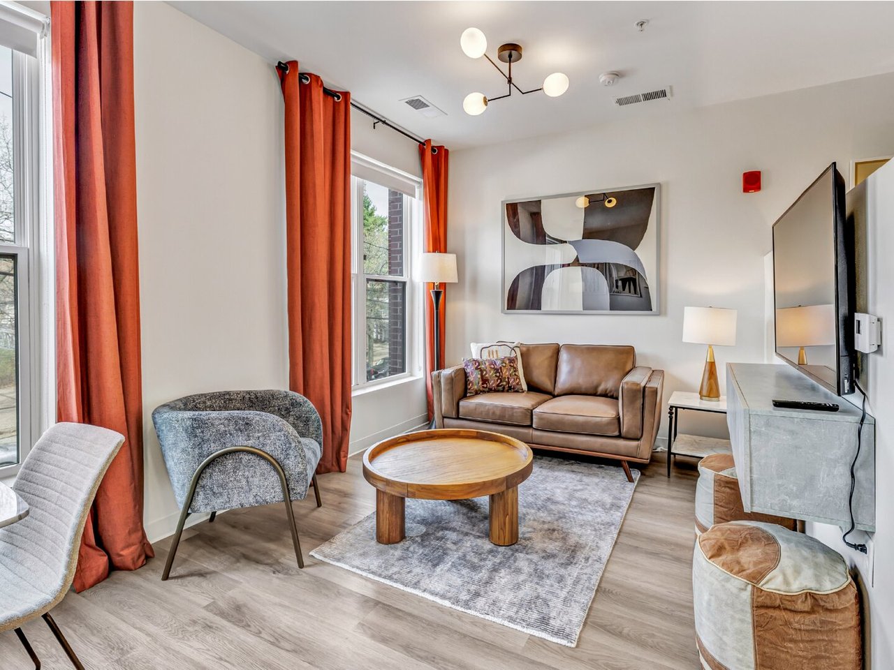  (Campaign: S3 | Studio | 1 Bath)