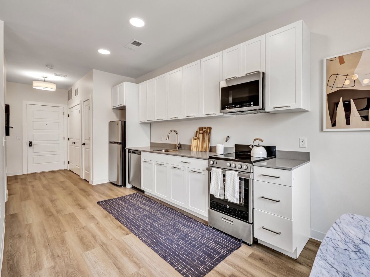  (Campaign: S3 | Studio | 1 Bath)