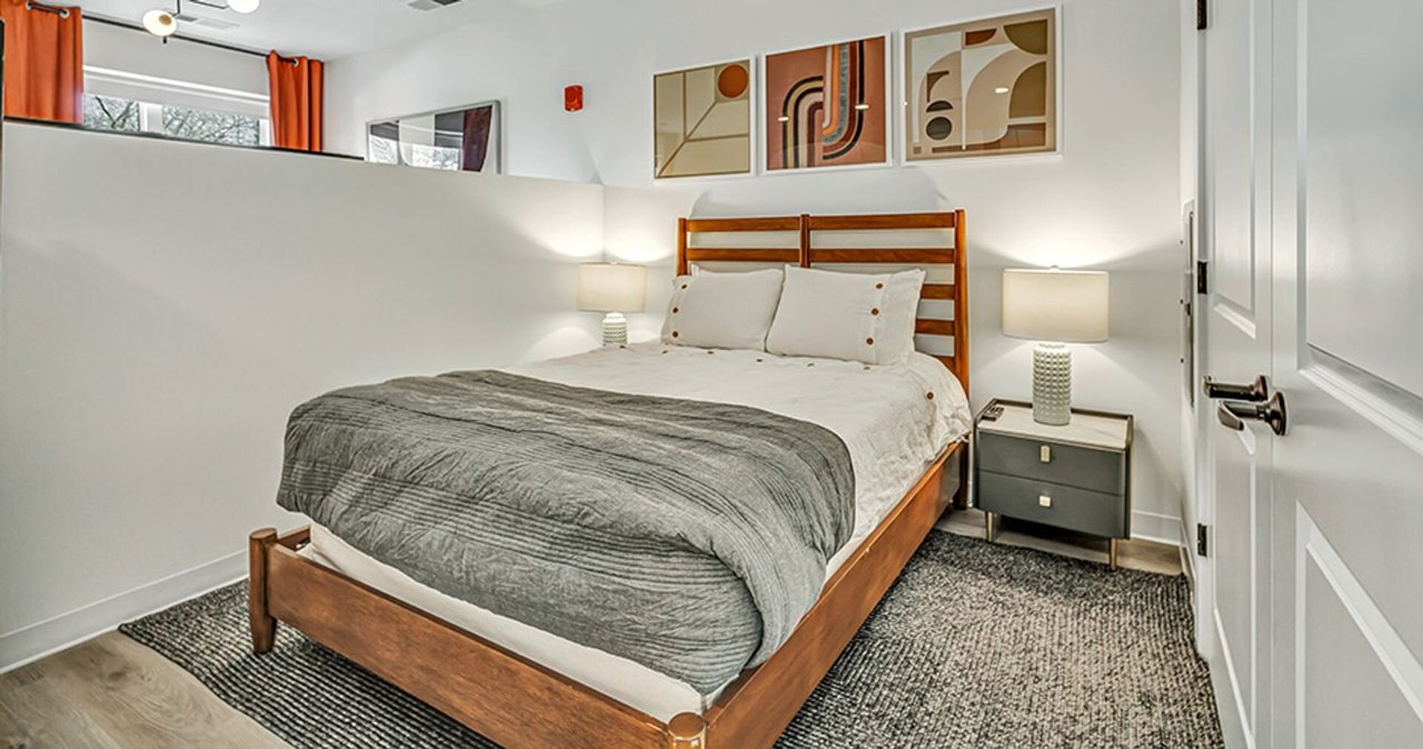  (Campaign: S3 | Studio | 1 Bath)
