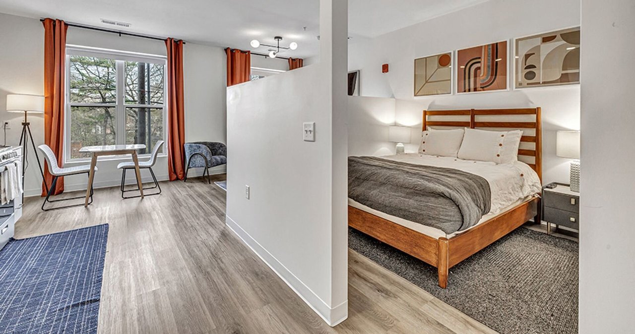  (Campaign: S3 | Studio | 1 Bath)