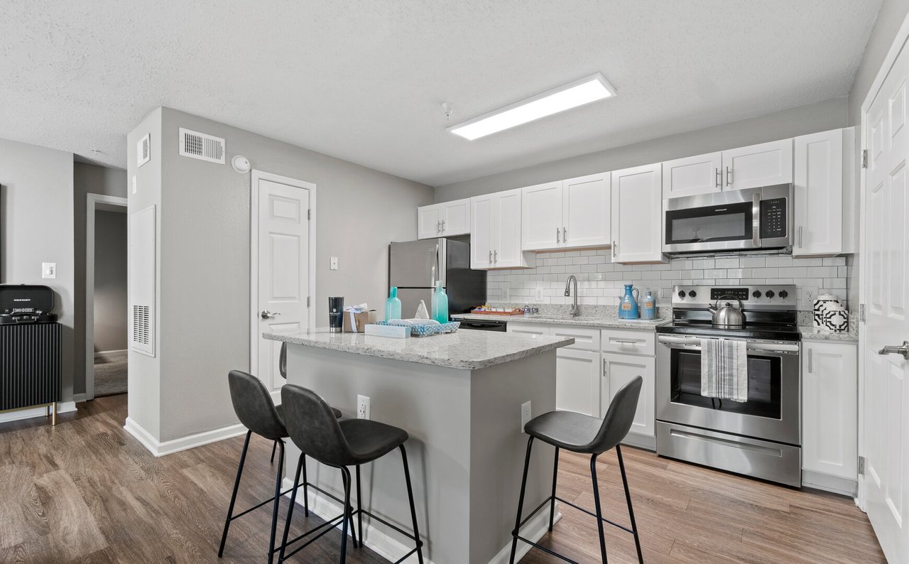  (Campaign: B2 | 2 Bed 2 Bath | 1123 sq ft)