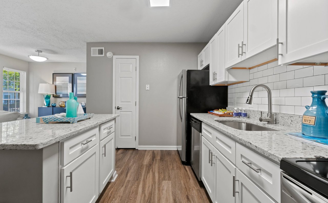  (Campaign: B2 | 2 Bed 2 Bath | 1123 sq ft)