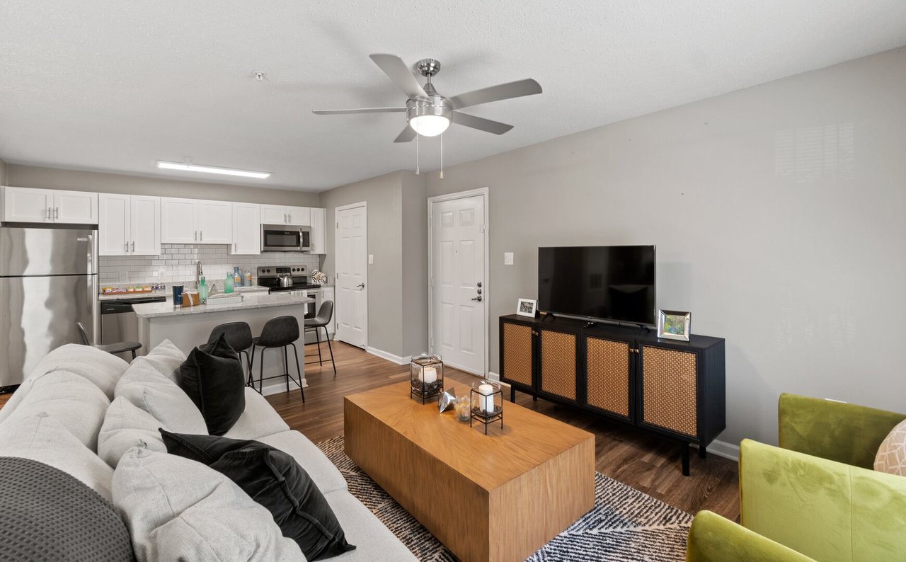  (Campaign: B2 | 2 Bed 2 Bath | 1123 sq ft)