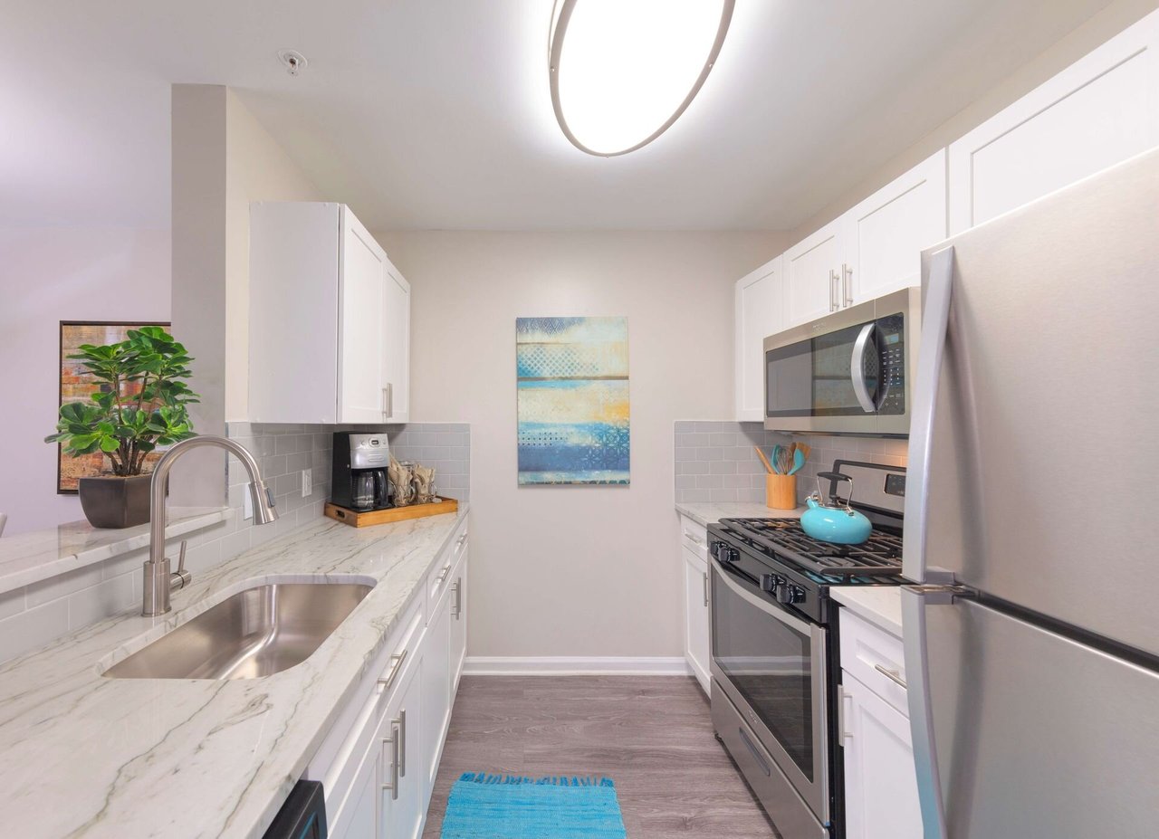  (Campaign: Welcome to Westerly at Worldgate)