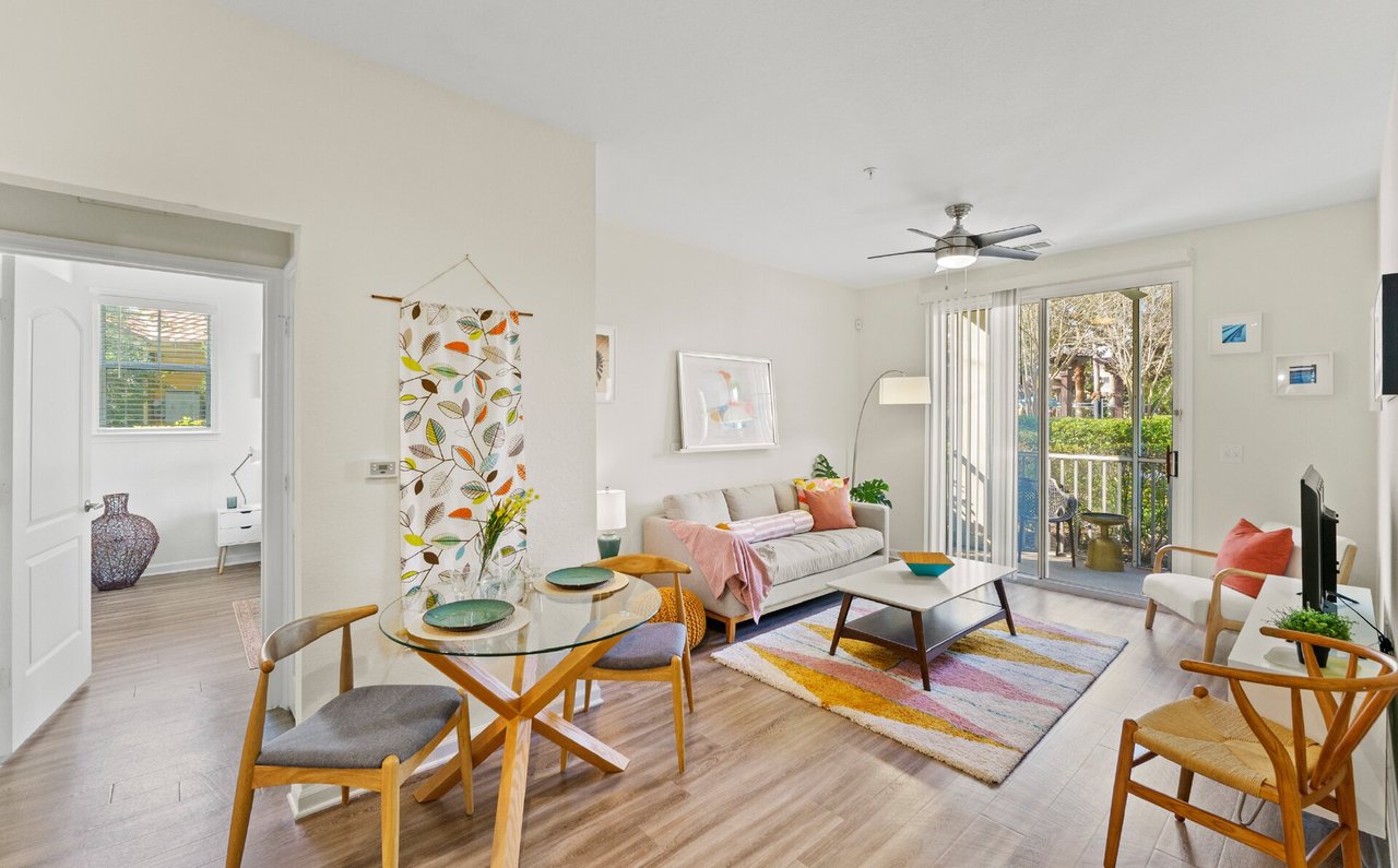  (Campaign: 3 Bed | 2 Bath | 1372 sq ft)