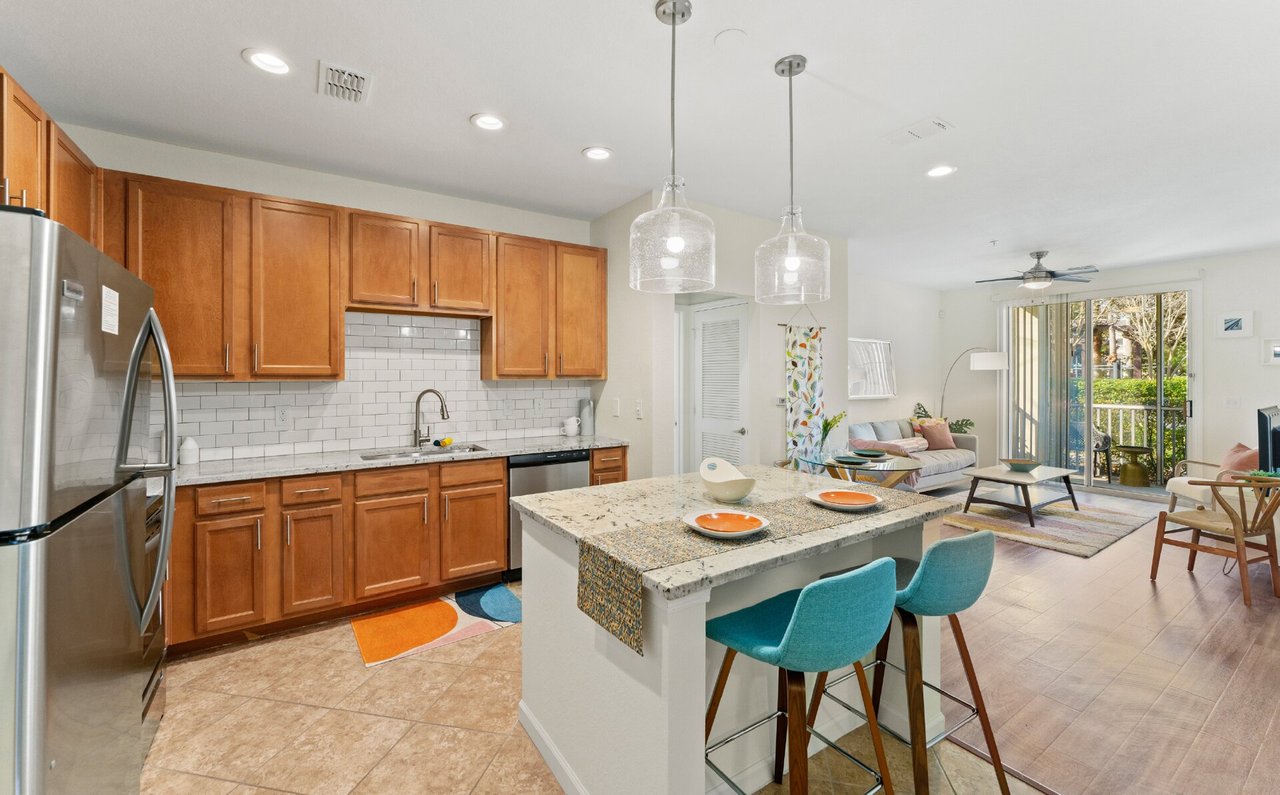  (Campaign: 3 Bed | 2 Bath | 1372 sq ft)