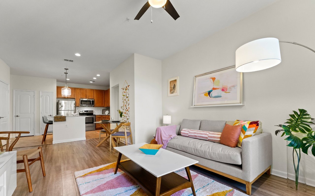  (Campaign: 3 Bed | 2 Bath | 1372 sq ft)