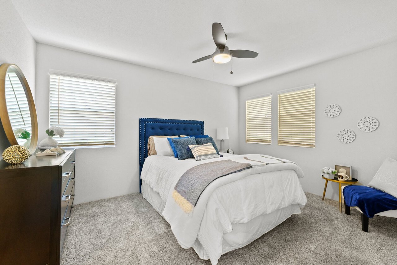  (Campaign: A3 | 1 Bed 1 Bath | 823 sq ft)