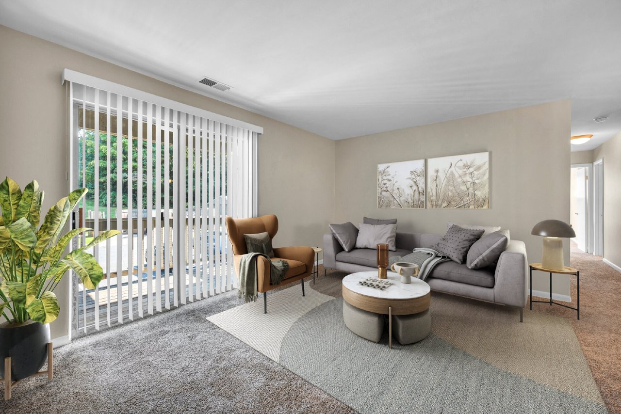  (Campaign: A2 | 1 Bed 1 Bath | 827 sq ft)