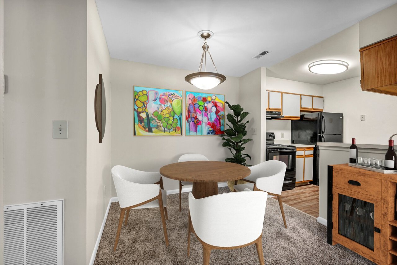  (Campaign: A2 | 1 Bed 1 Bath | 827 sq ft)