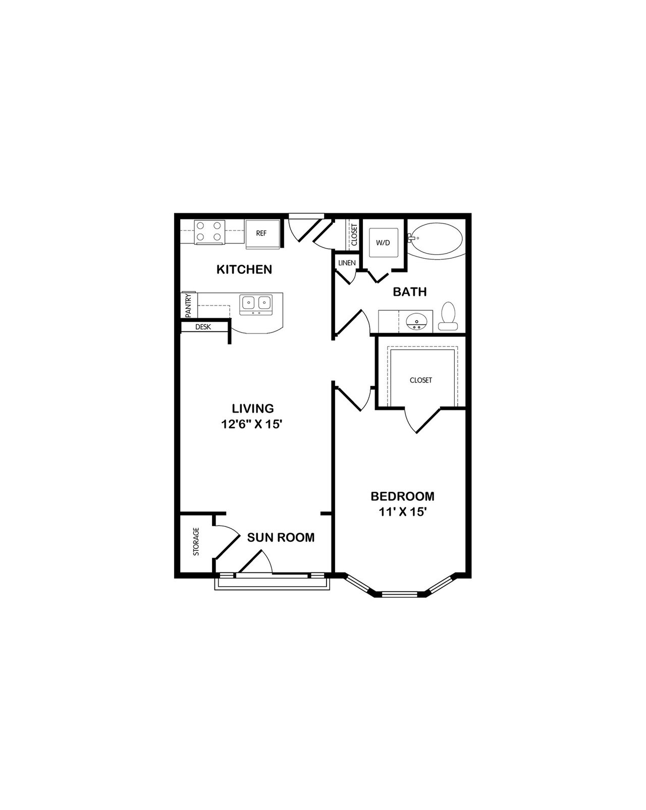 4700 City Avenue apt. 10201 PHILADELPHIA, PA 19131
