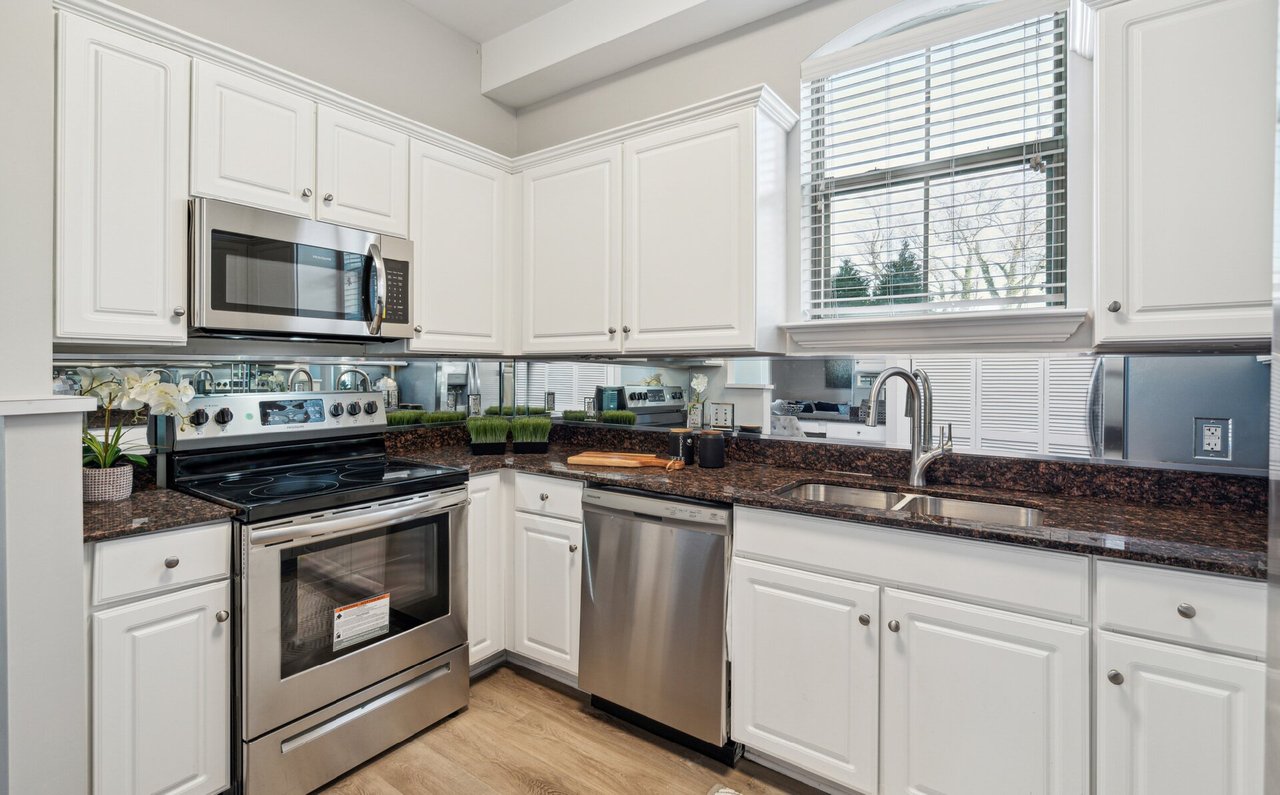 4700 City Avenue apt. 10201 PHILADELPHIA, PA 19131