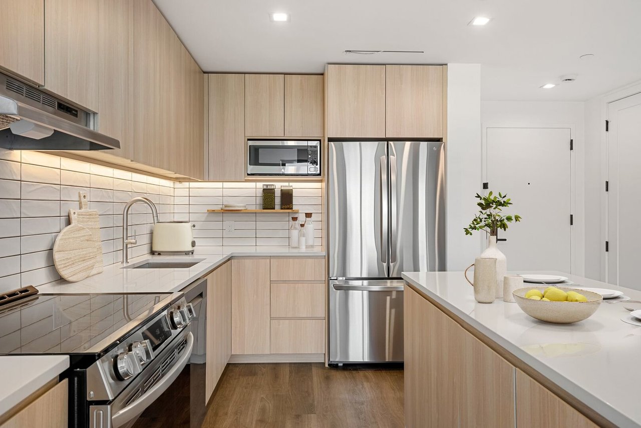  (Campaign: 2 Bed | 2 Bath | 1030 sq ft)