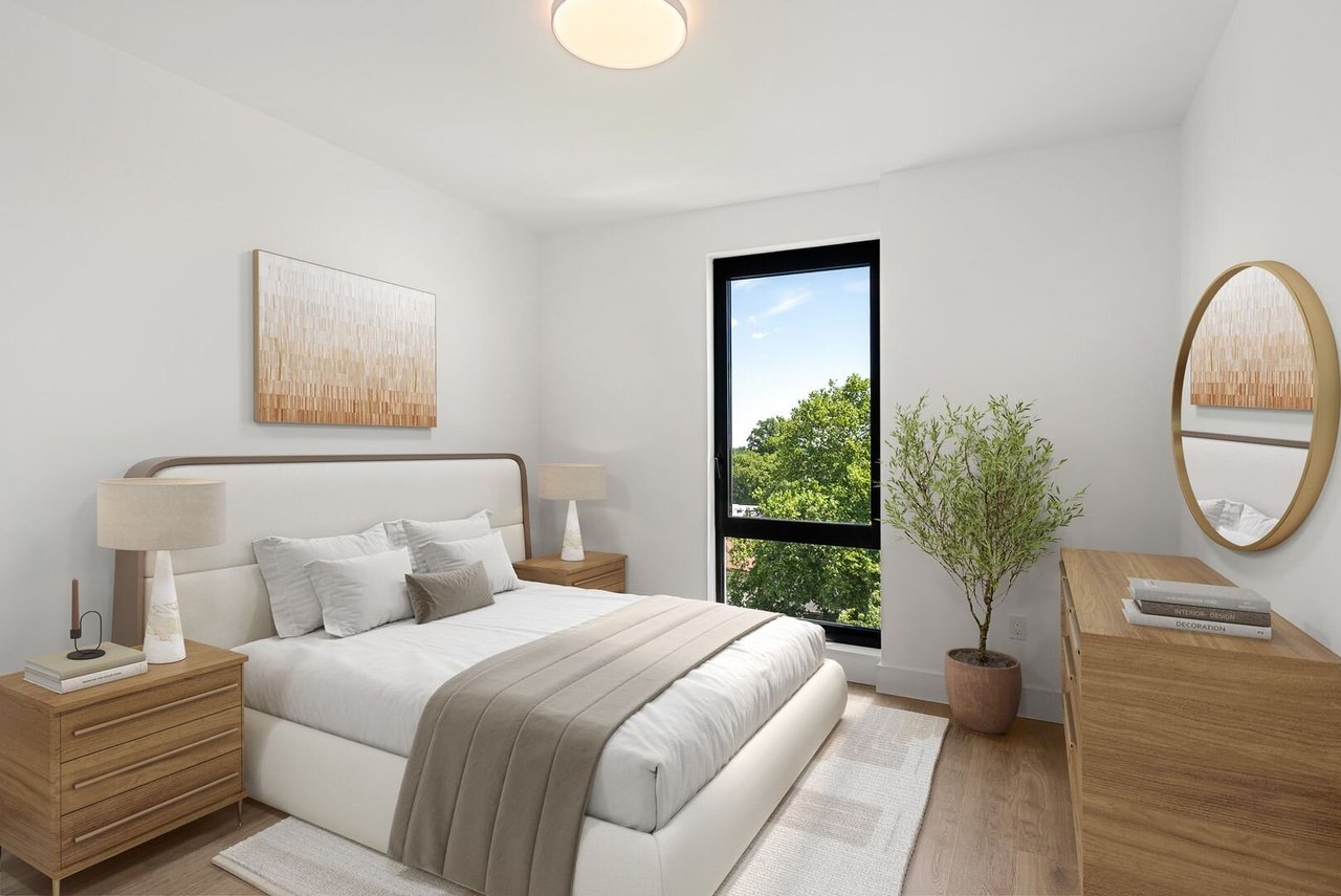  (Campaign: 2 Bed | 2 Bath | 1030 sq ft)