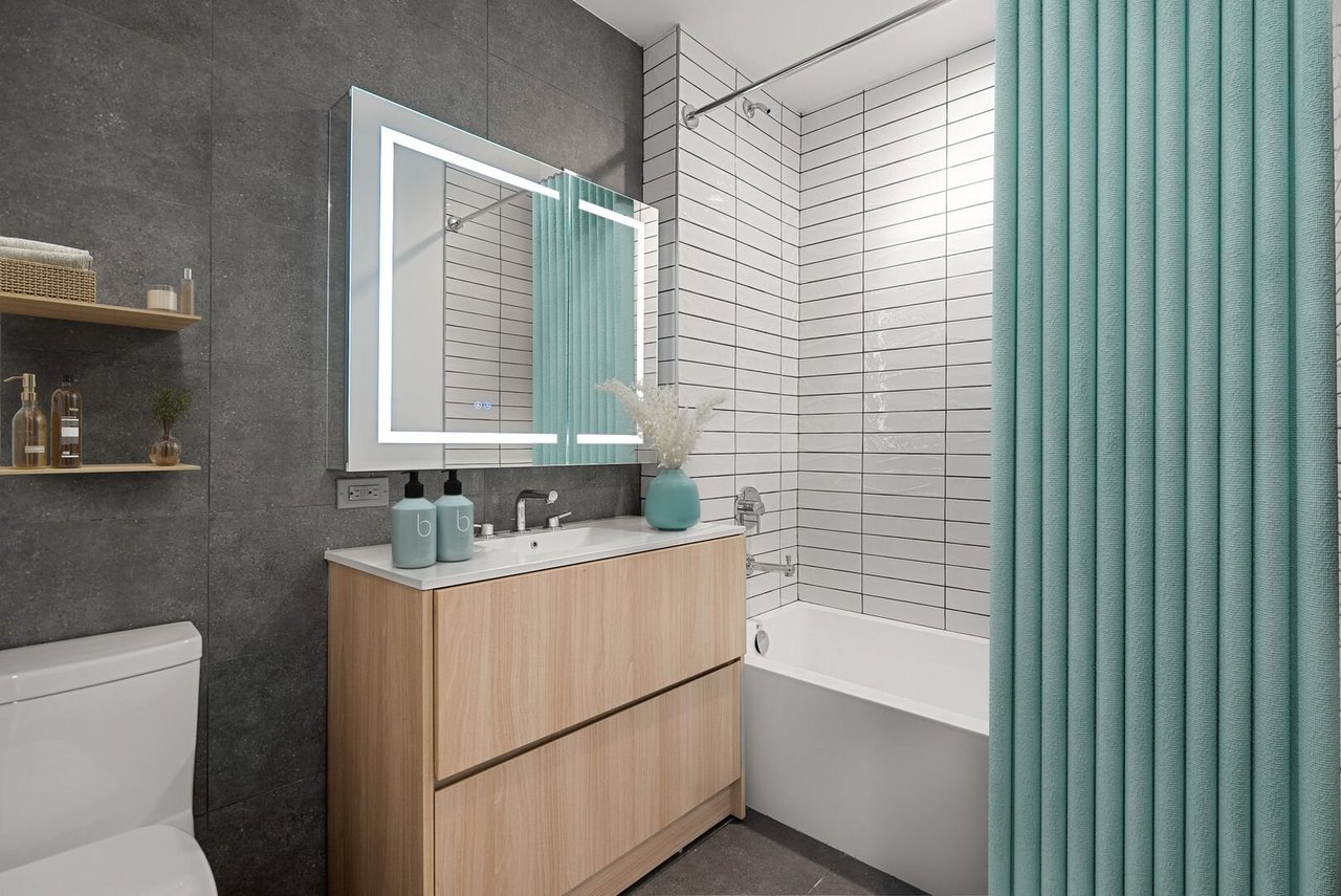 (Campaign: 2 Bed | 2 Bath | 1030 sq ft)
