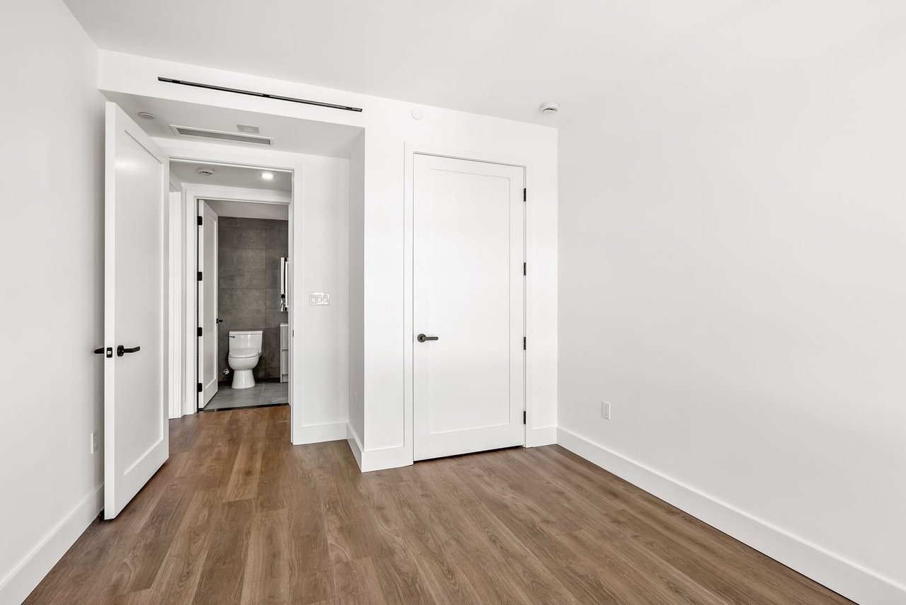  (Campaign: 2 Bed | 2 Bath | 1030 sq ft)