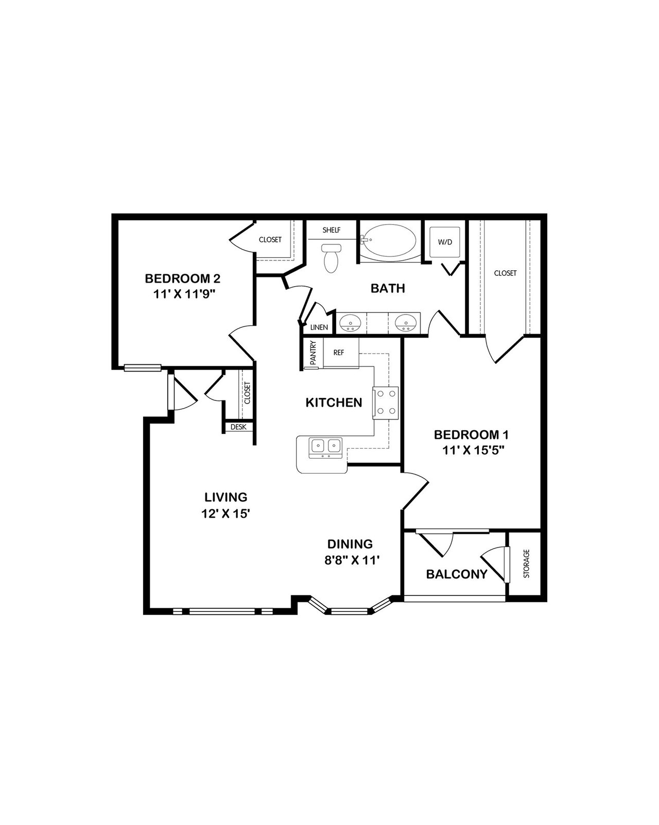 4700 City Avenue apt. 10410 PHILADELPHIA, PA 19131