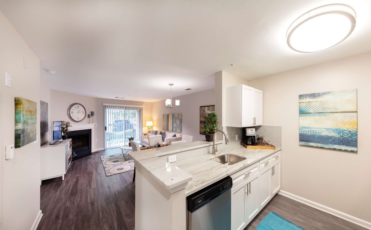  (Campaign: Welcome to Westerly at Worldgate)