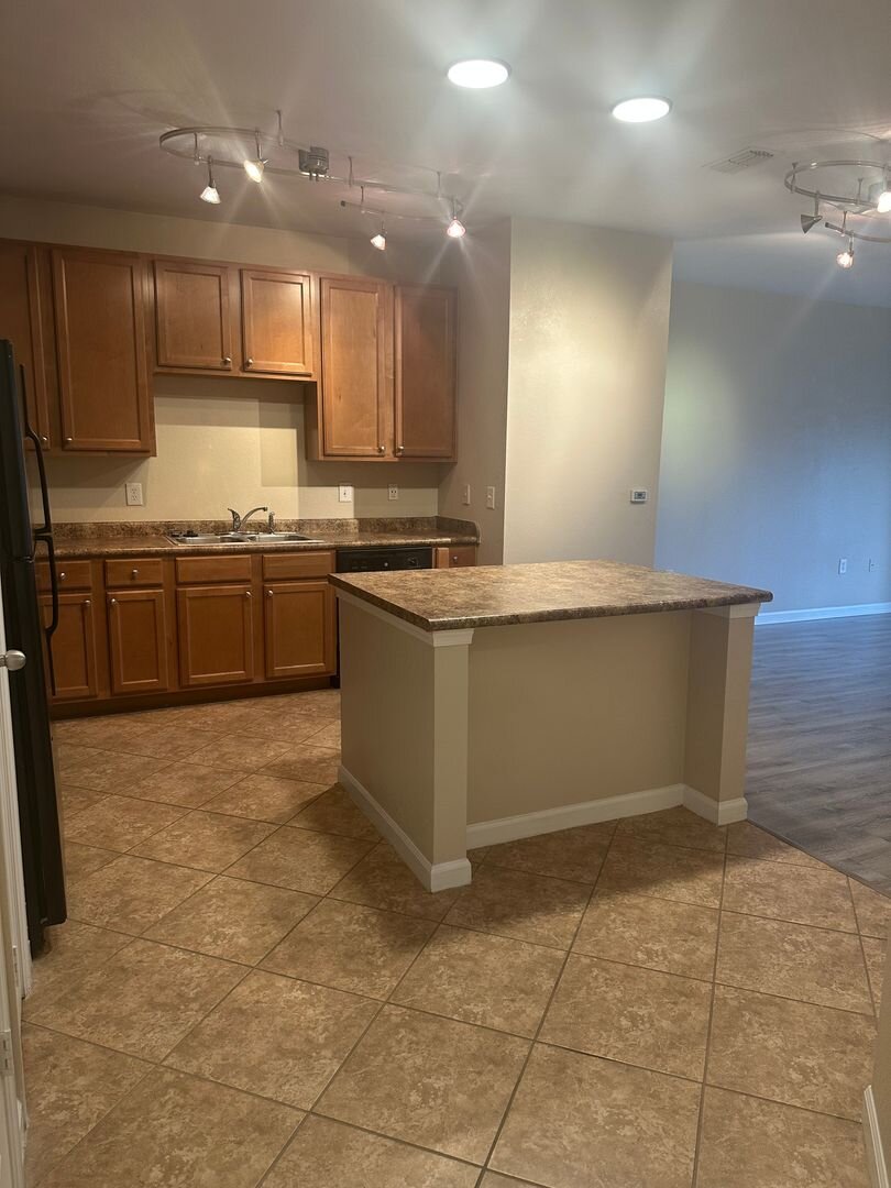  (Campaign: 1 Bed | 1 Studio | 780 sq ft)