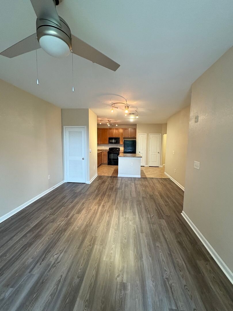  (Campaign: 1 Bed | 1 Studio | 780 sq ft)