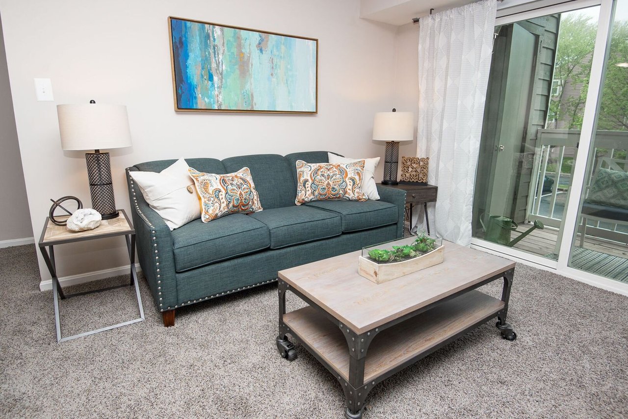  (Campaign: Chesapeake | A2 | 1 Bed 1 Bath | 668 sq ft)