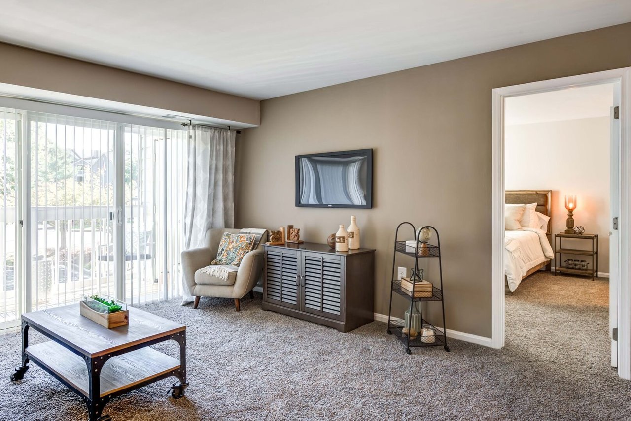  (Campaign: Chesapeake | A2 | 1 Bed 1 Bath | 668 sq ft)