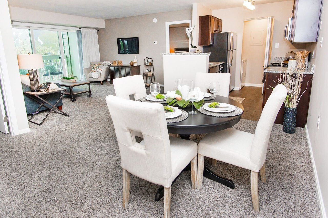  (Campaign: Chesapeake | A2 | 1 Bed 1 Bath | 668 sq ft)