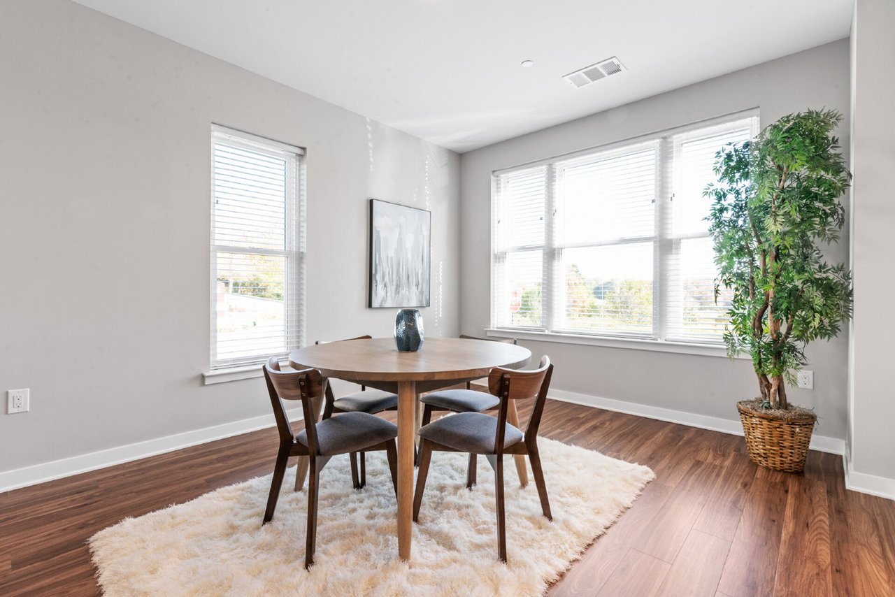  (Campaign: Redwood | C1 | 3 Bed 2 Bath | 1713 sq ft)
