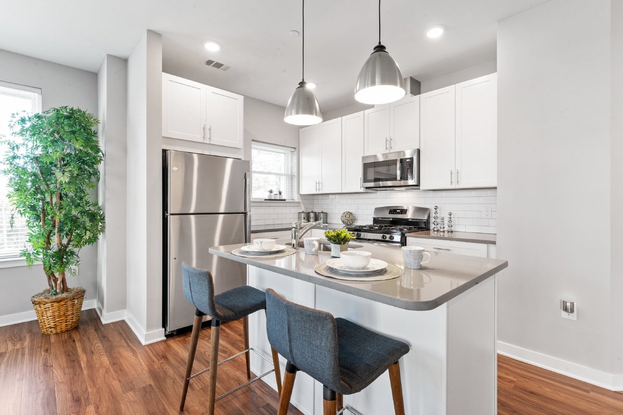  (Campaign: Redwood | C1 | 3 Bed 2 Bath | 1713 sq ft)