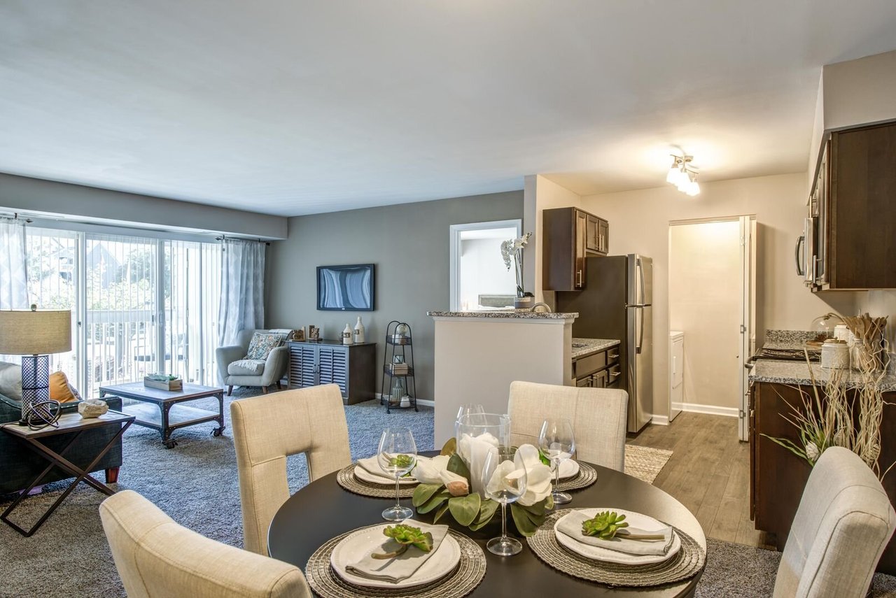  (Campaign: Severn | B4.2 | 2 Bed 2 Bath | 1,010 sq ft)