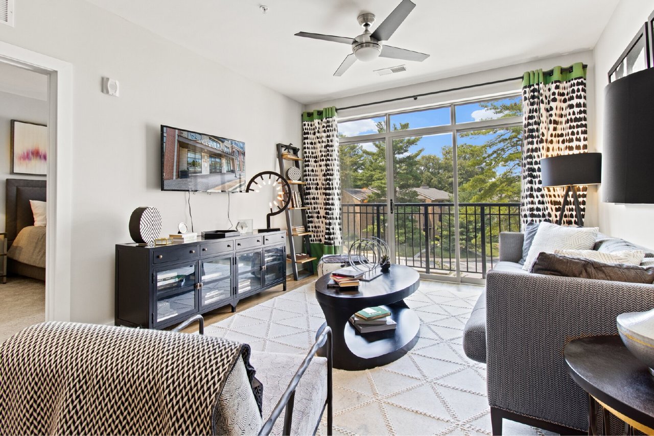  (Campaign: B4 | 2 Bed 2 Bath | 1132 sq ft)