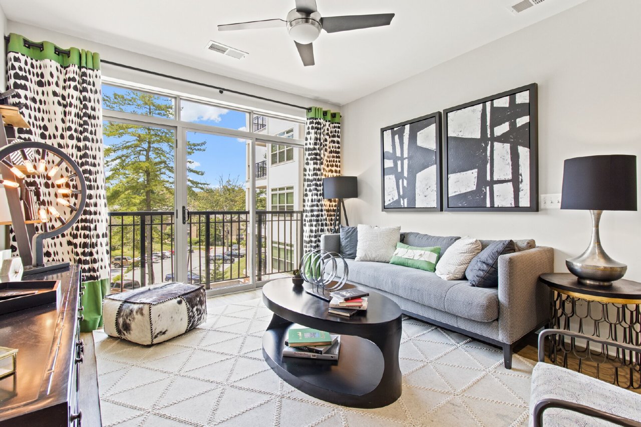  (Campaign: B4 | 2 Bed 2 Bath | 1132 sq ft)