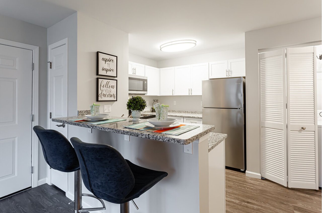  (Campaign: B1 | 2 Bed 2 Bath | 1129 sq ft)