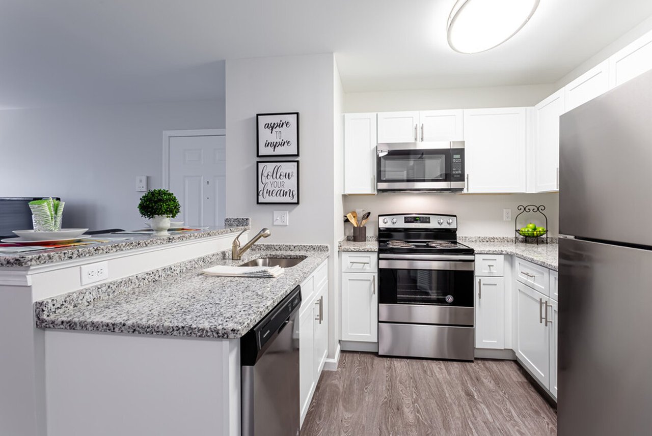  (Campaign: B1 | 2 Bed 2 Bath | 1129 sq ft)