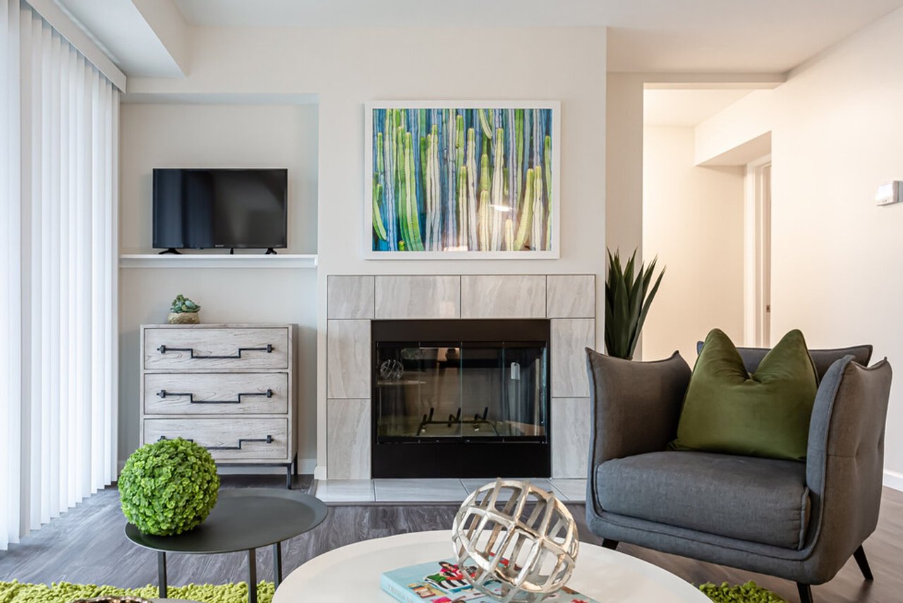  (Campaign: B1 | 2 Bed 2 Bath | 1129 sq ft)
