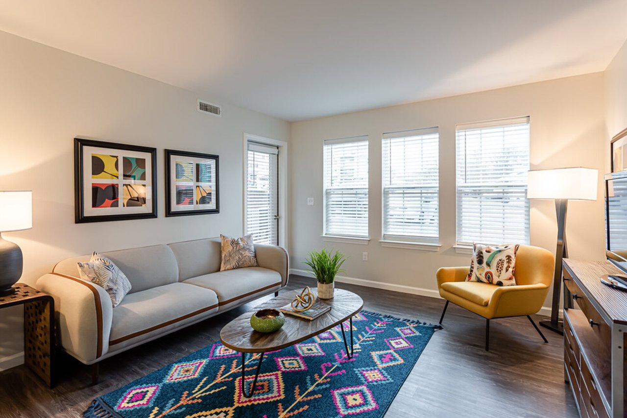  (Campaign: B1 | 2 Bed 2 Bath | 1129 sq ft)