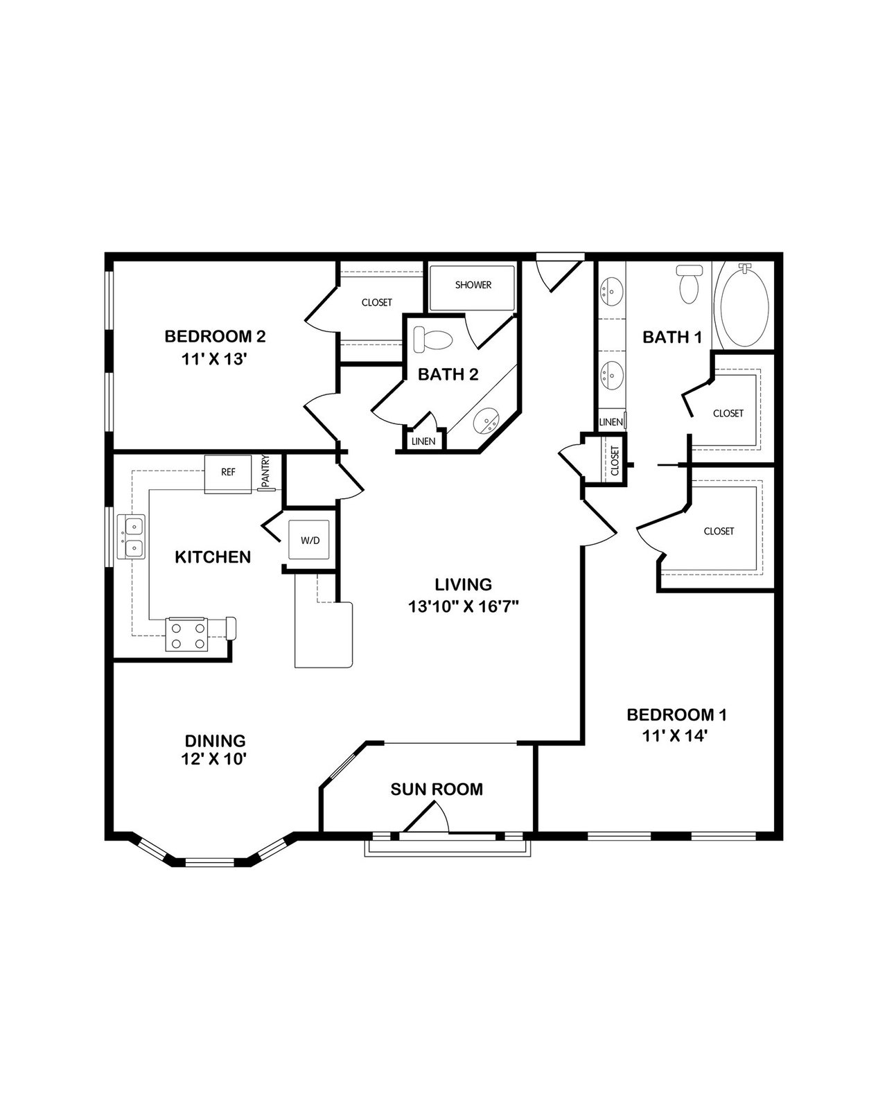 4700 City Avenue apt. 7401 PHILADELPHIA, PA 19131