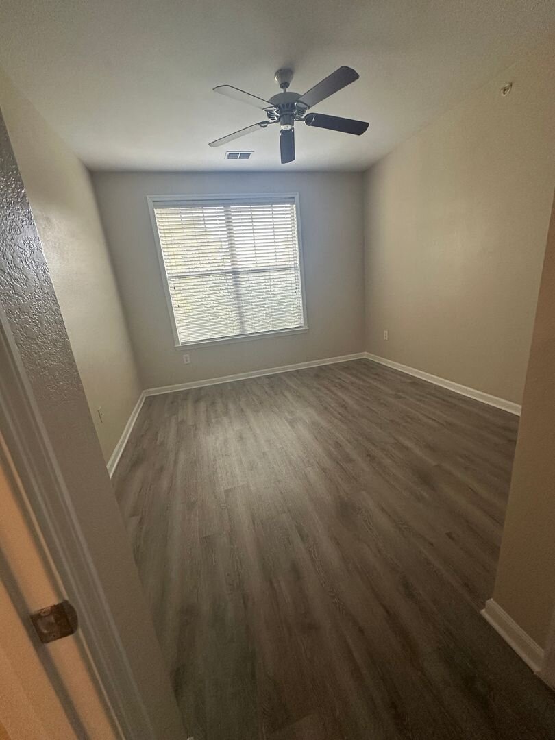  (Campaign: 1 Bed | 1 Bath | 885 sq ft)