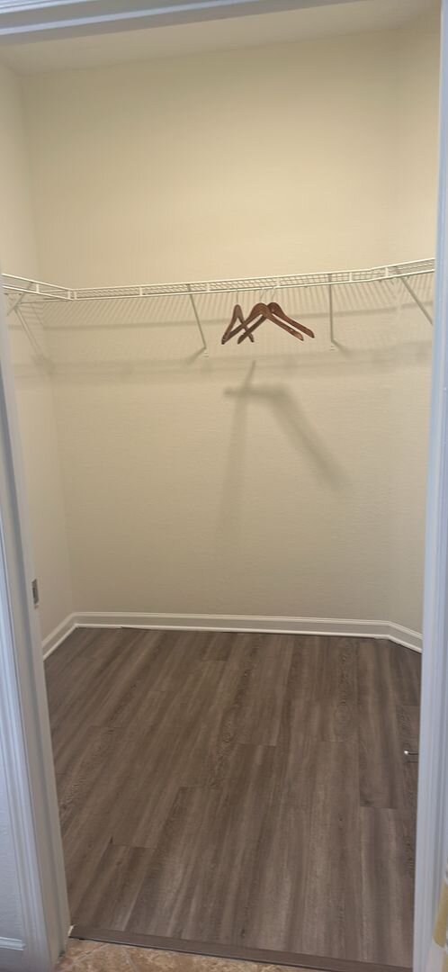  (Campaign: 1 Bed | 1 Bath | 885 sq ft)