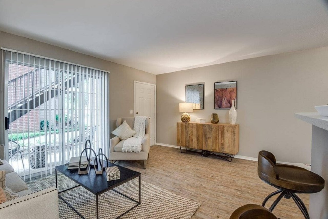  (Campaign: Chestnut | A3 | 1 Bed 1 Bath | 705 sq ft)