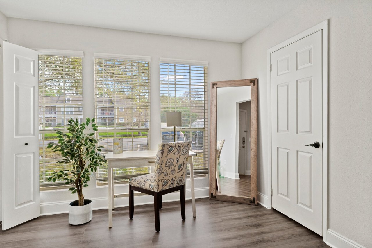  (Campaign: B1 | 2 Bed 2 Bath | 1070 sq ft)