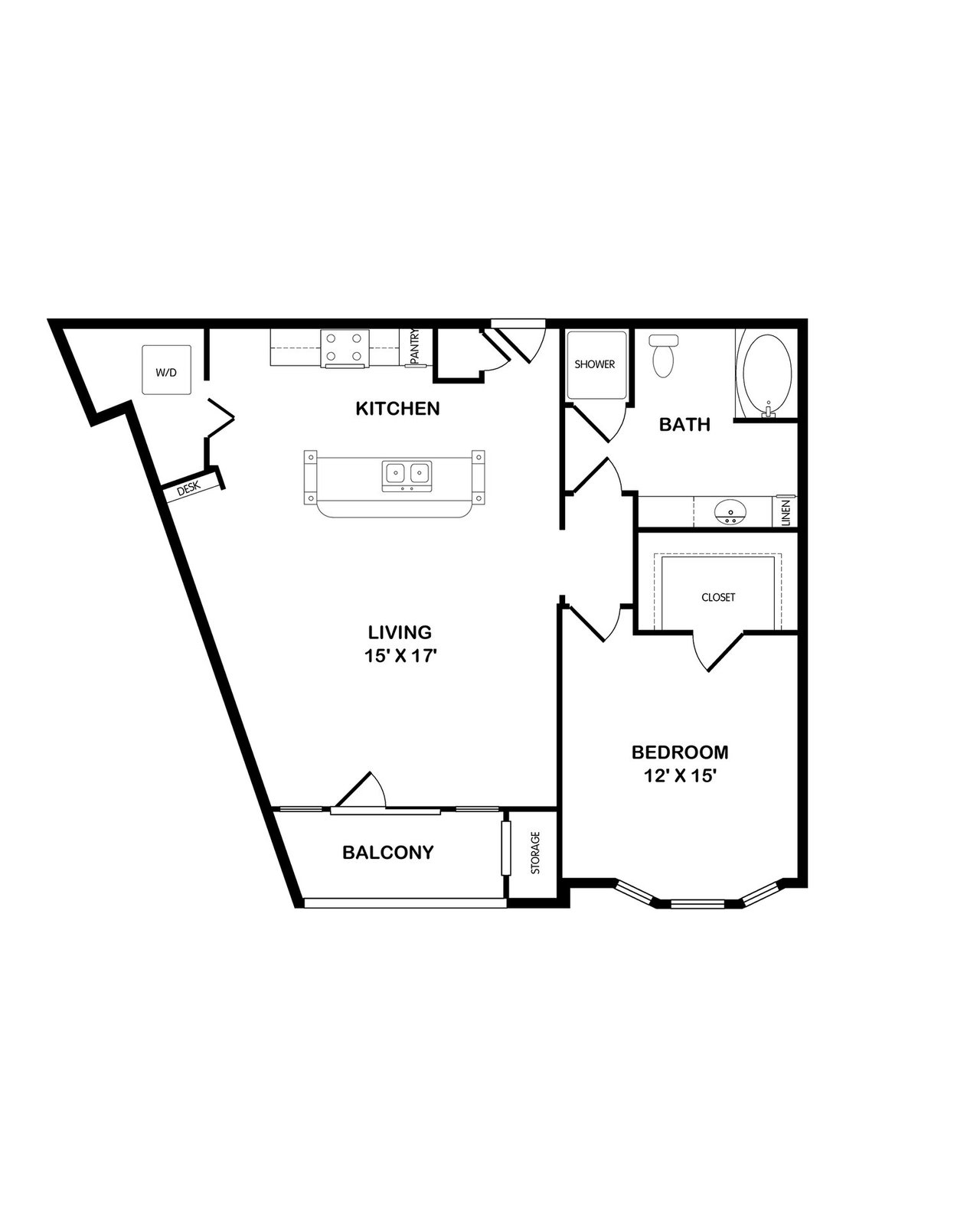 4700 City Avenue apt. 6401 PHILADELPHIA, PA 19131