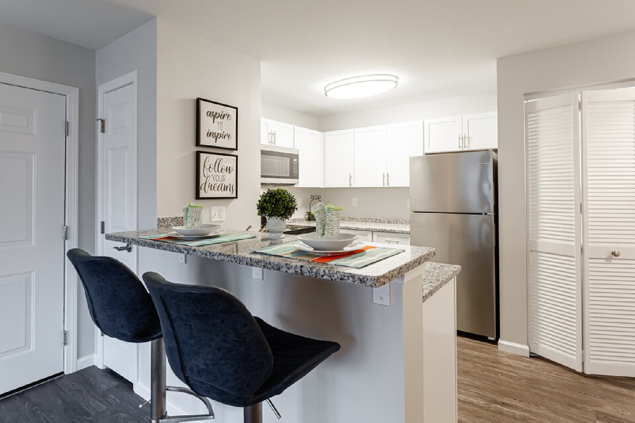  (Campaign: C1 E+ | 3 Bed 2 Bath | 1556 sq ft)