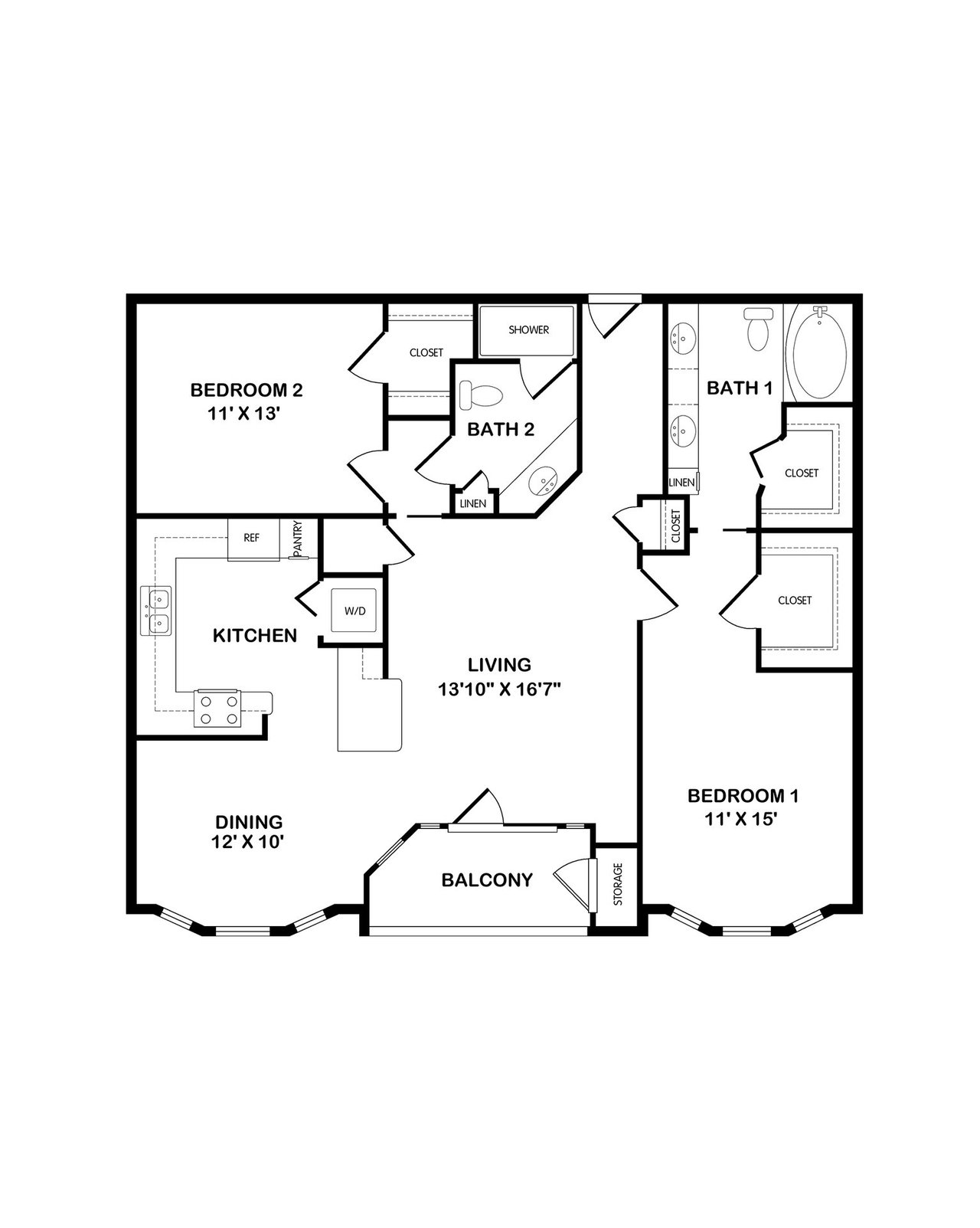 4700 City Avenue apt. 5305 PHILADELPHIA, PA 19131