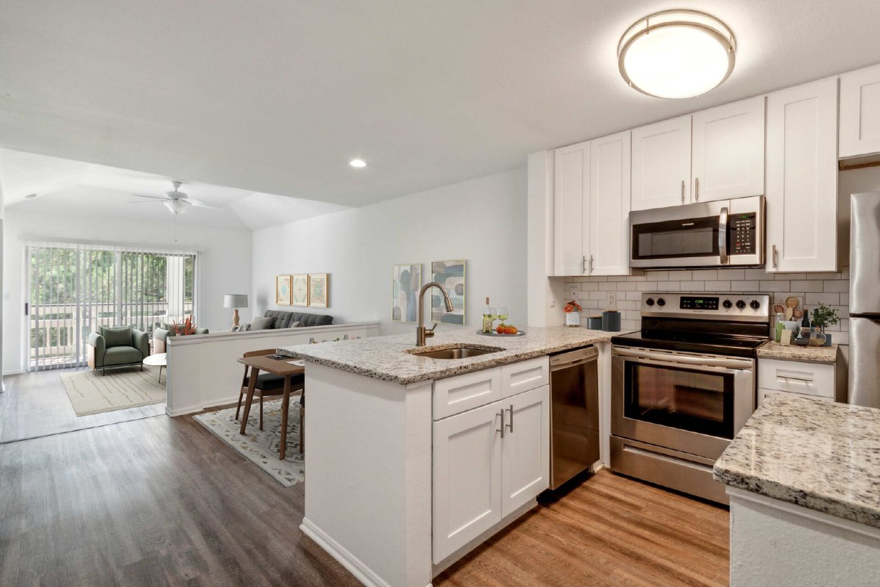  (Campaign: B3 | 2 Bed 2 Bath | 1125 sq ft)