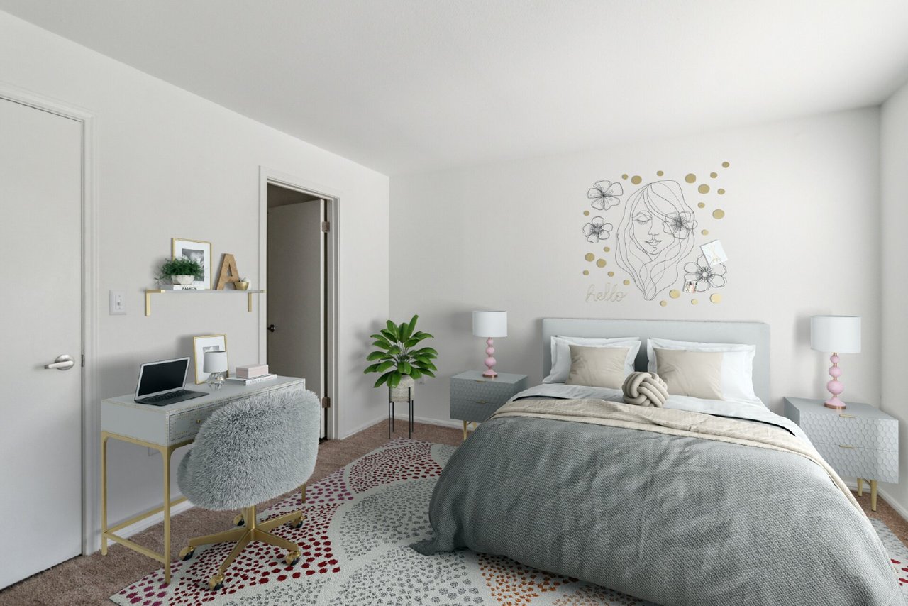  (Campaign: B3 | 2 Bed 2 Bath | 1125 sq ft)