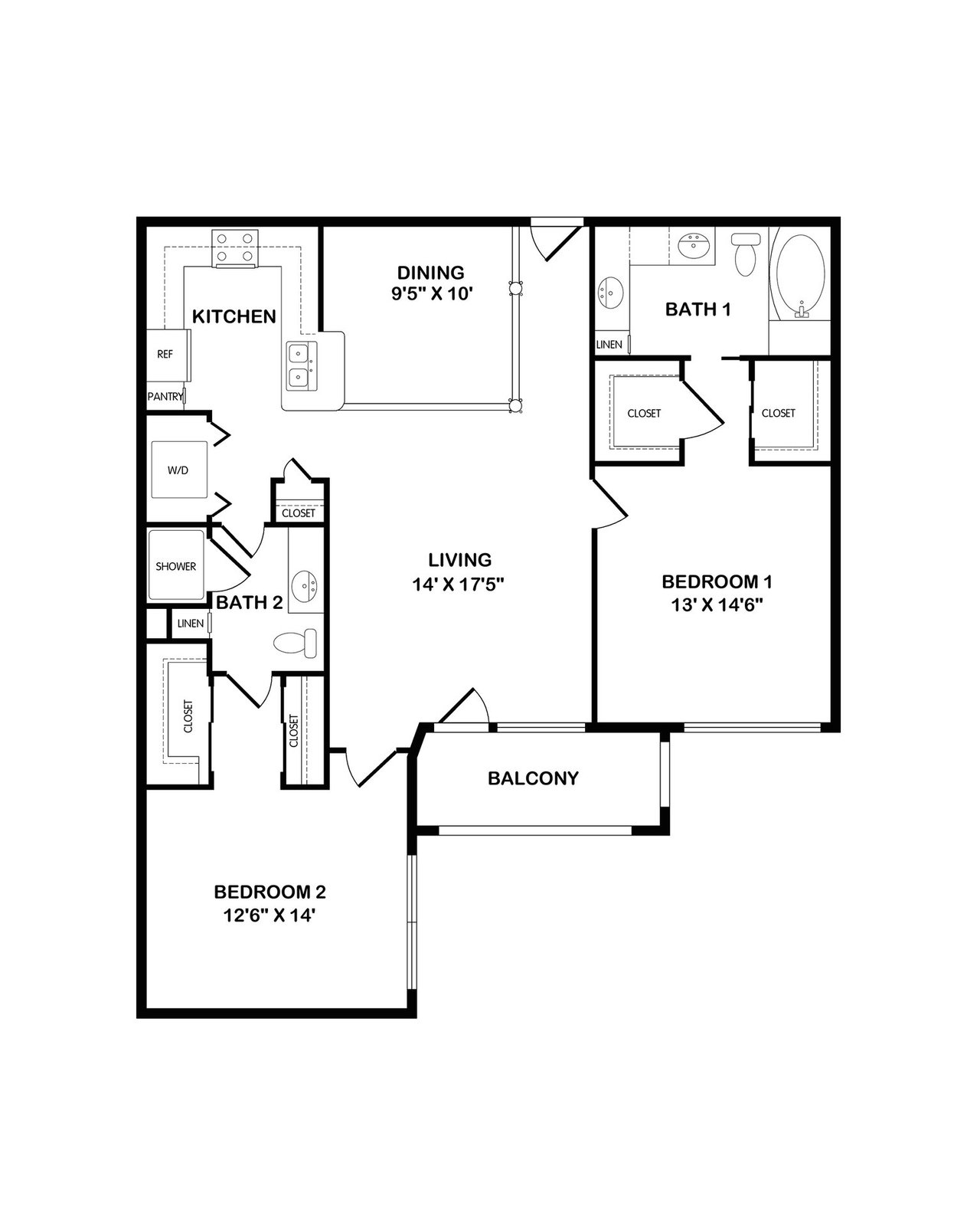 4700 City Avenue apt. 7304 PHILADELPHIA, PA 19131