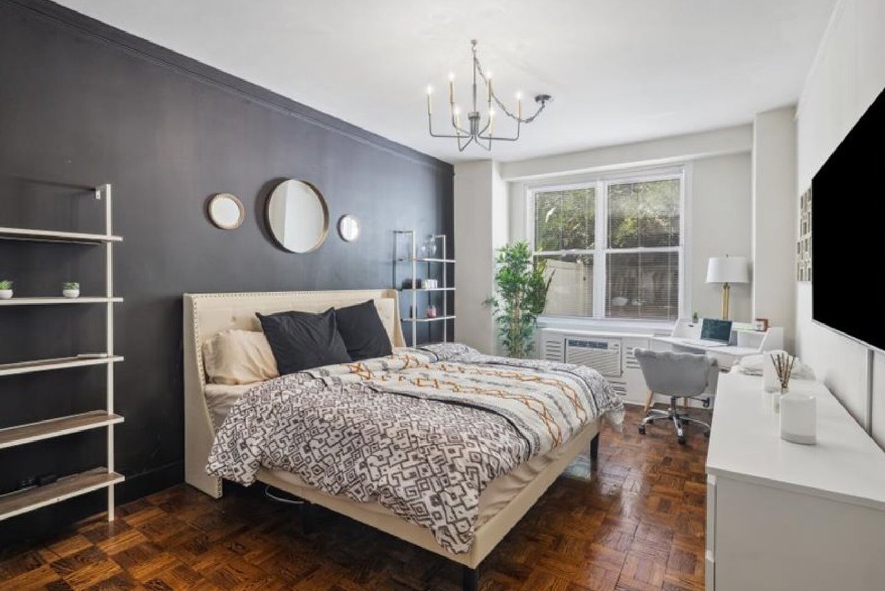  (Campaign: 1 Bed | 1 Bath | 777 sq ft)