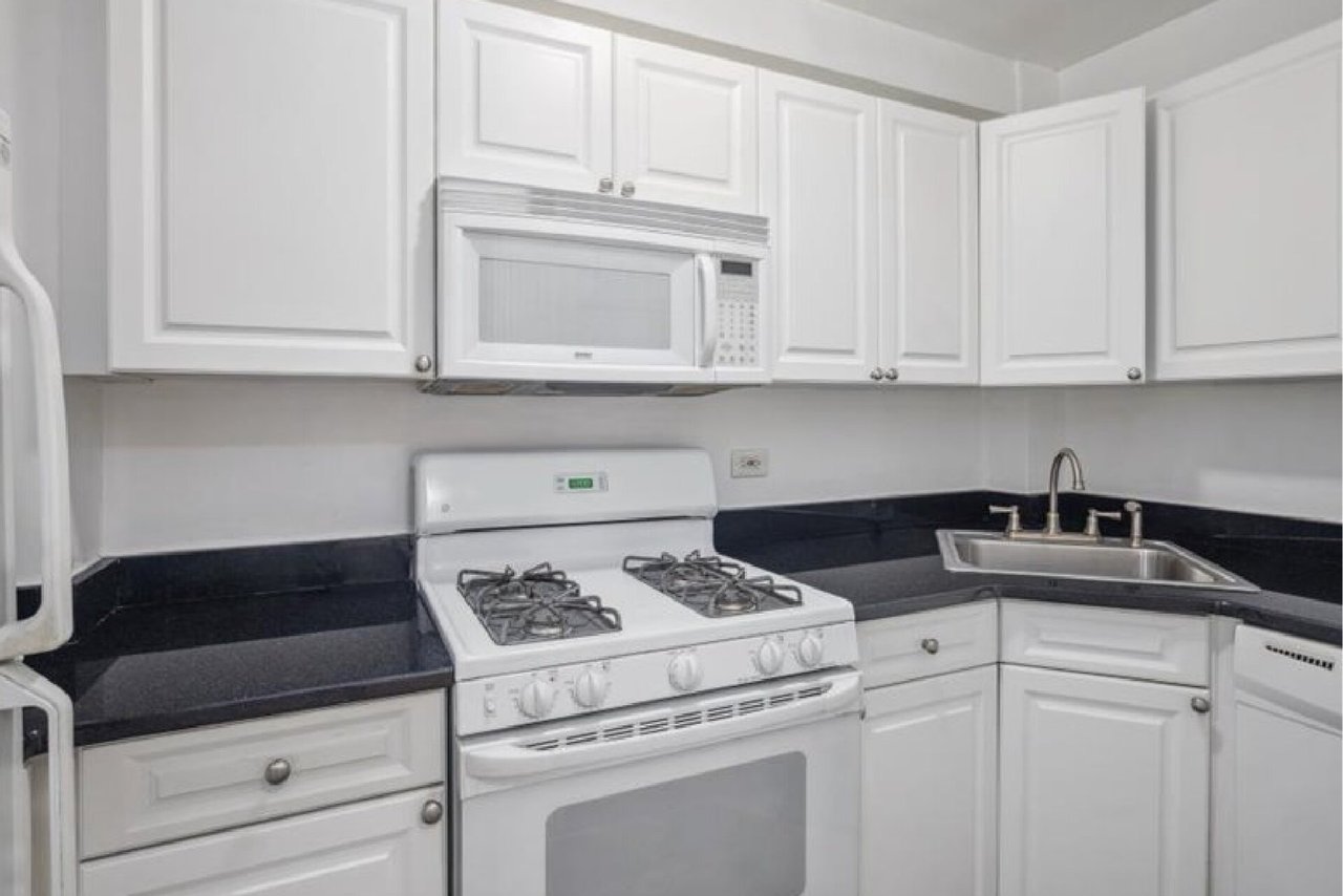  (Campaign: 1 Bed | 1 Bath | 777 sq ft)